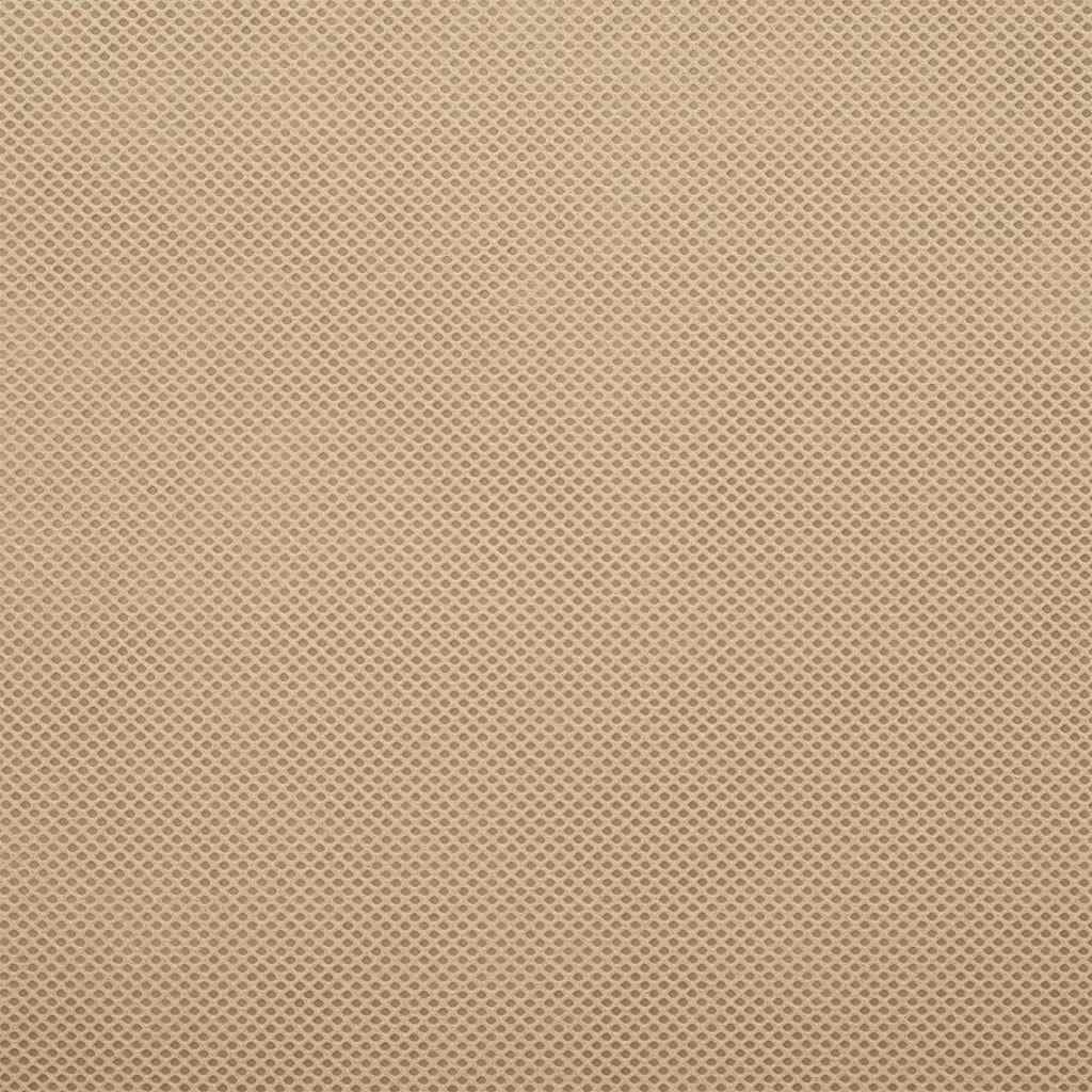 vidaXL Fleece Ochronny dla Roślin Przed Mrozem Beżowy 100 x 1,6 m