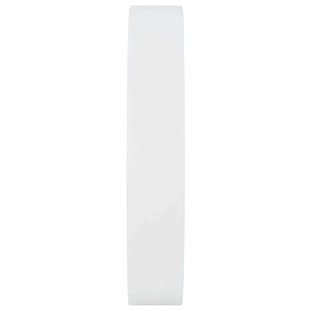 vidaXL Taśmy Maska Malarska 6 pcs Biały 19 mm x 50 m Papier