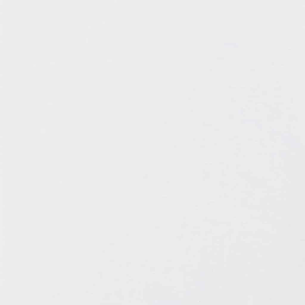 vidaXL Taśmy Maska Malarska 24 pcs Biały 19 mm x 50 m Papier