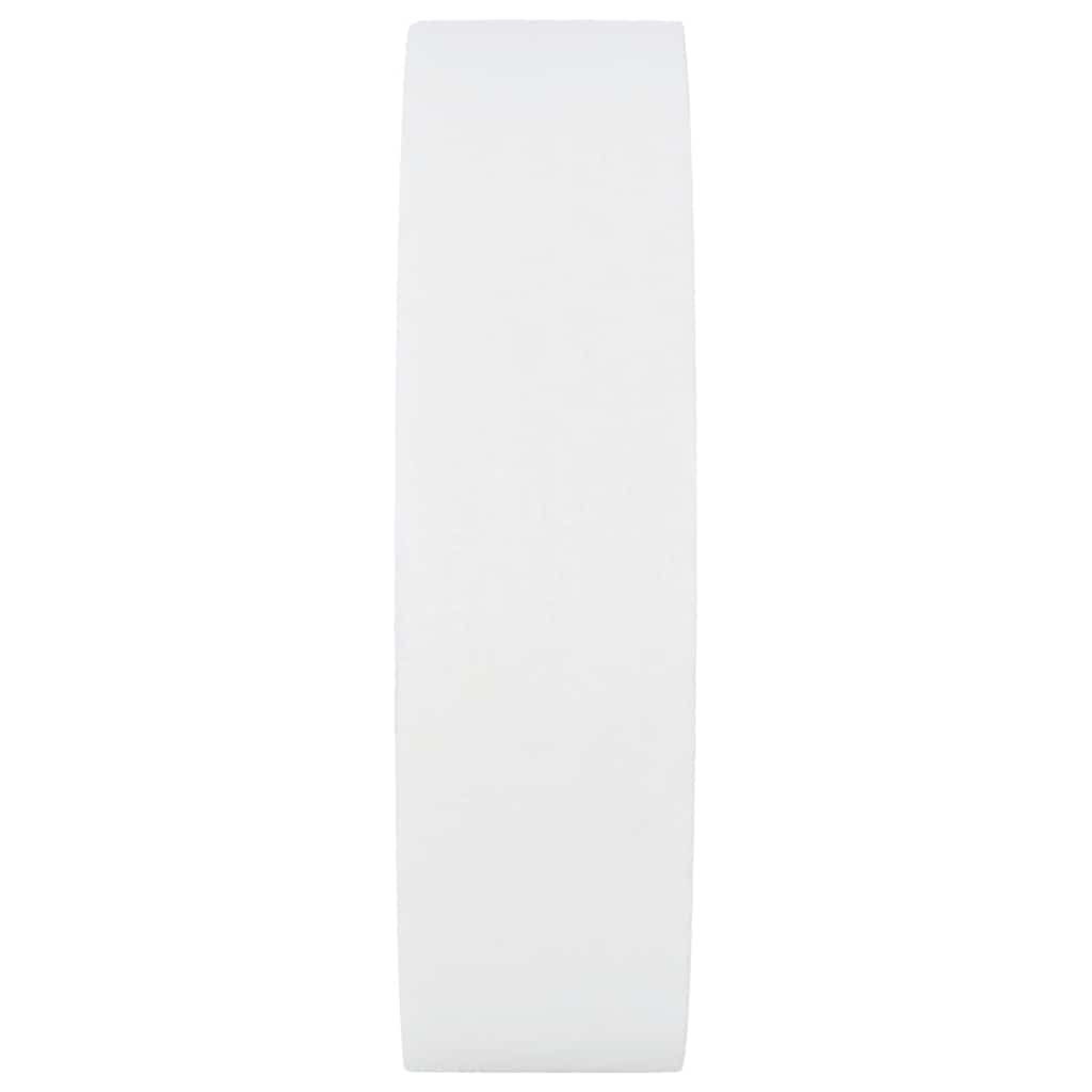 vidaXL Taśmy Maska Malarska 6 pcs Biały 30mm x 50m Papier