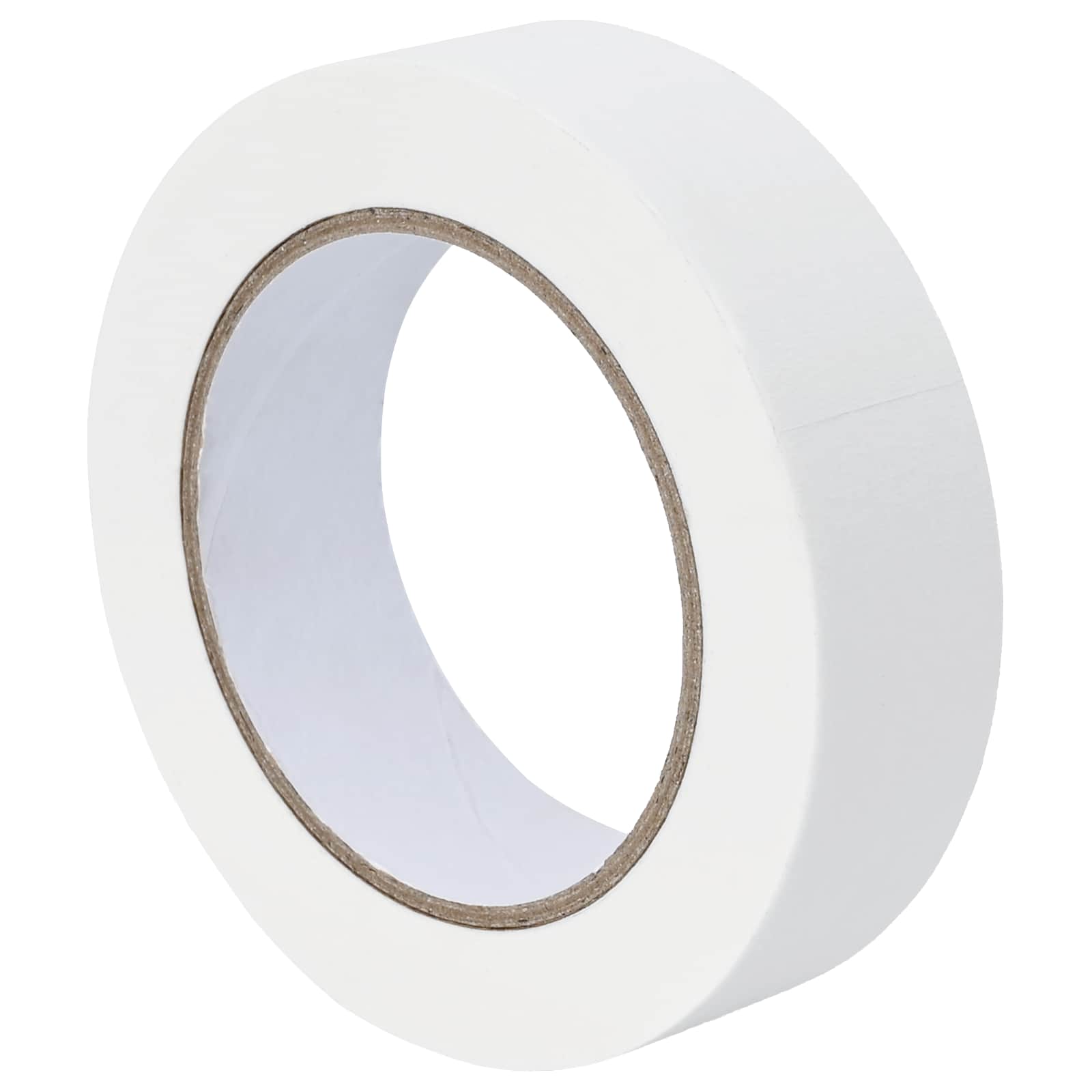 vidaXL Taśmy Maska Malarska 12 pcs Biały 30mm x 50m Papier