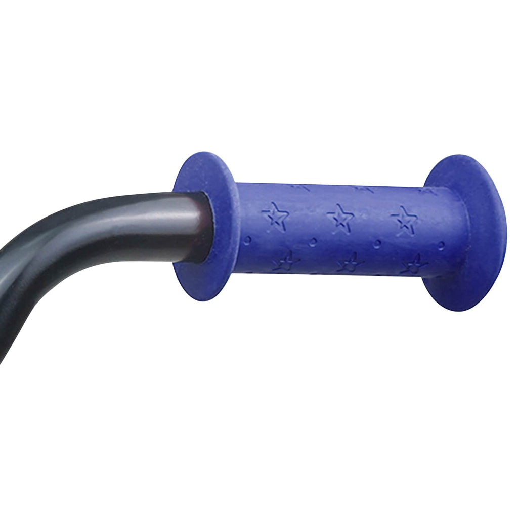 vidaXL Rower Dziecięcy 12 Cali dla dzieci w wieku 2-4 lata