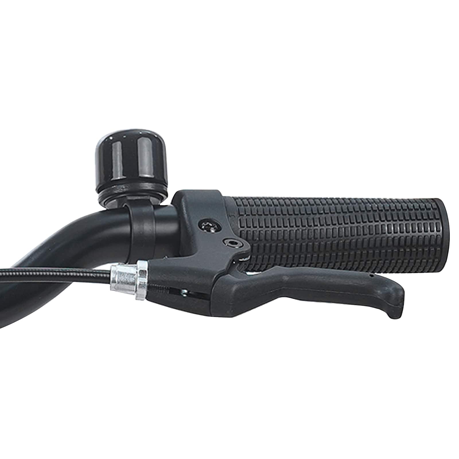 vidaXL Rower Dziecięcy 20 Cali 6-Speed dla dzieci w wieku 6-11 lat