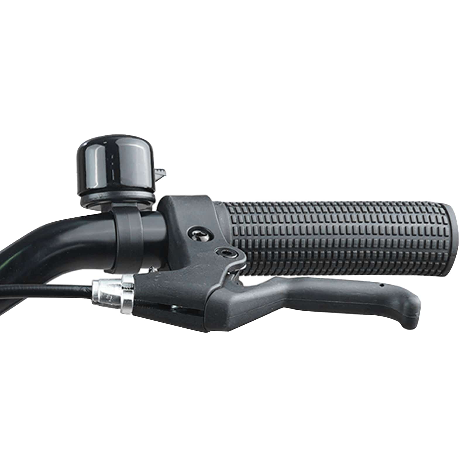 vidaXL Rower Dziecięcy 24 Cali 6-Speed dla dzieci w wieku 8-12 lat