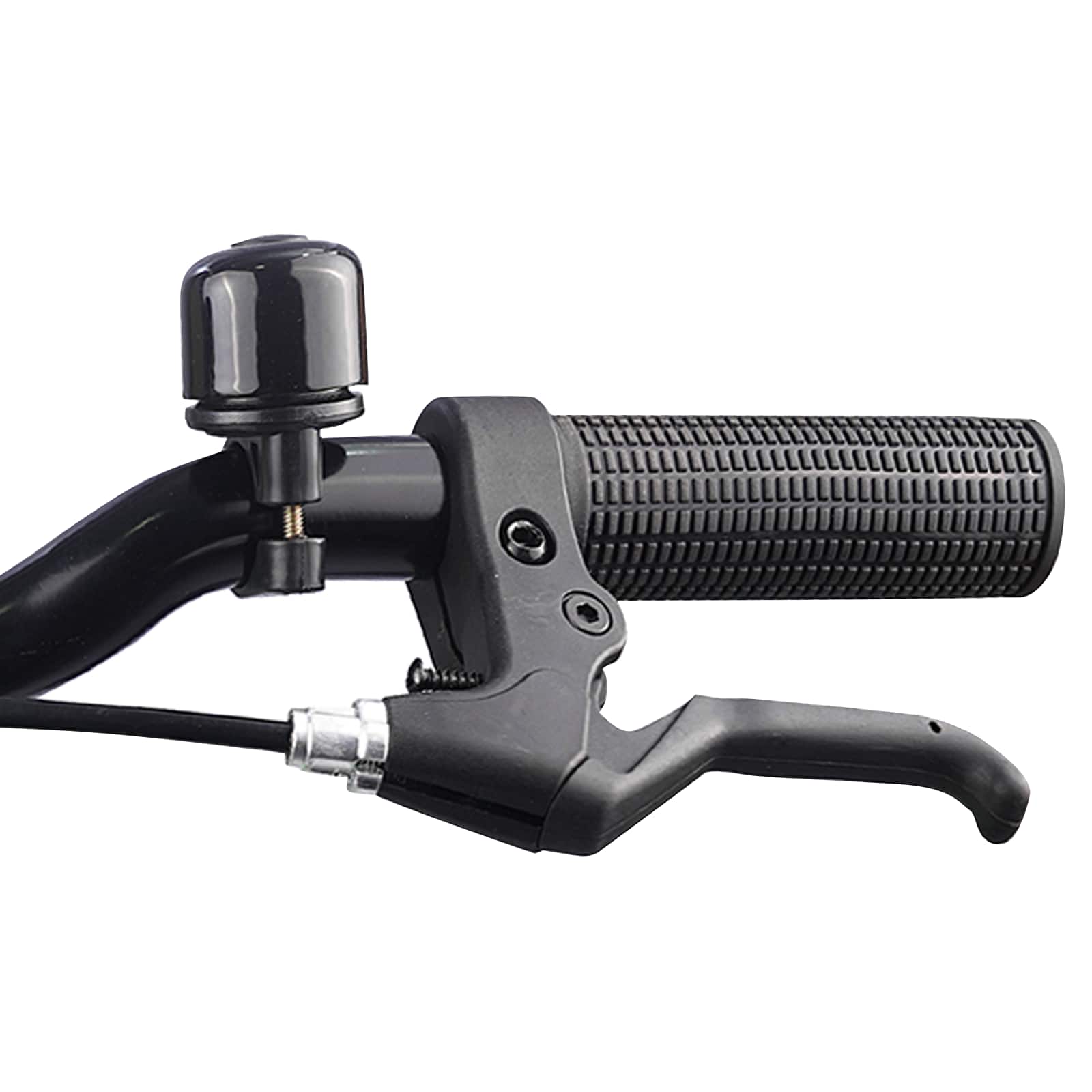 vidaXL Rower Dziecięcy 24 Cali 6-Speed dla dzieci w wieku 8-12 lat