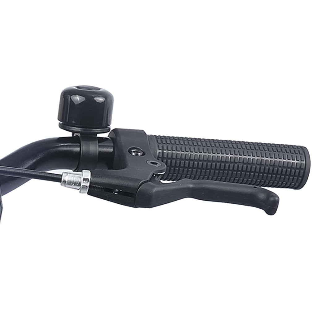 vidaXL Rower Dziecięcy 20 Cali 6-Speed dla dzieci w wieku 6-11 lat