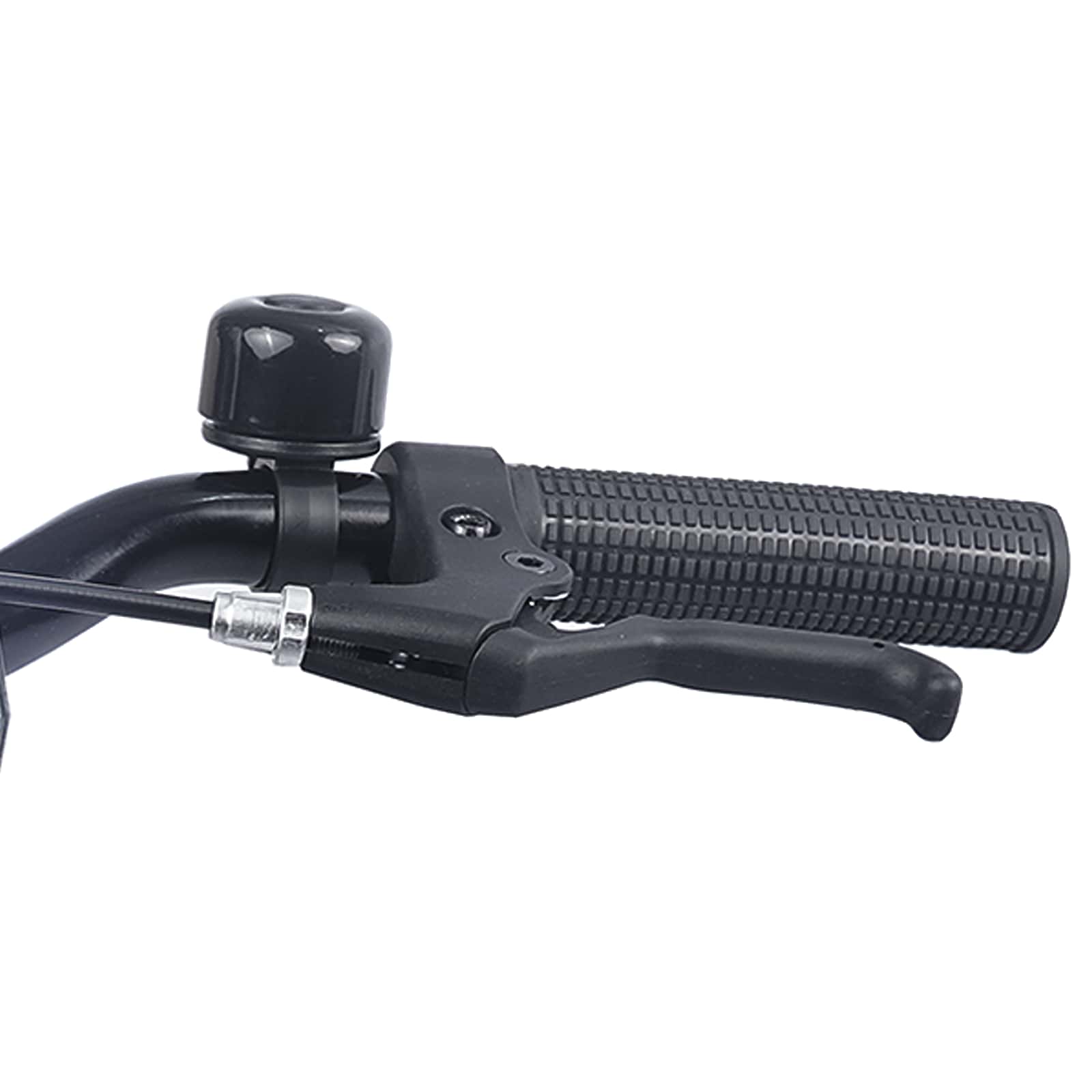 vidaXL Rower Dziecięcy 20 Cali 6-Speed dla dzieci w wieku 6-11 lat