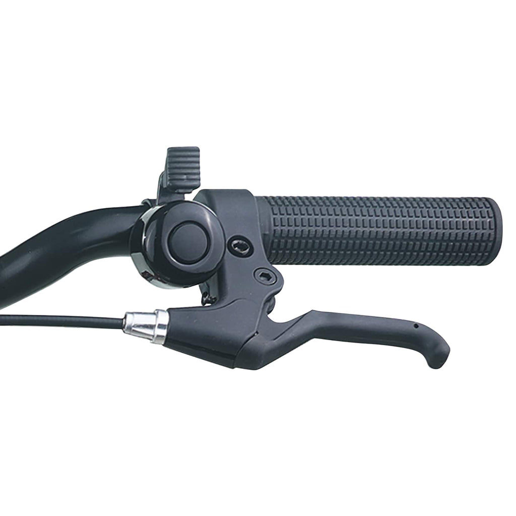 vidaXL Rower Dziecięcy 24 Cali 6-Speed dla dzieci w wieku 8-12 lat