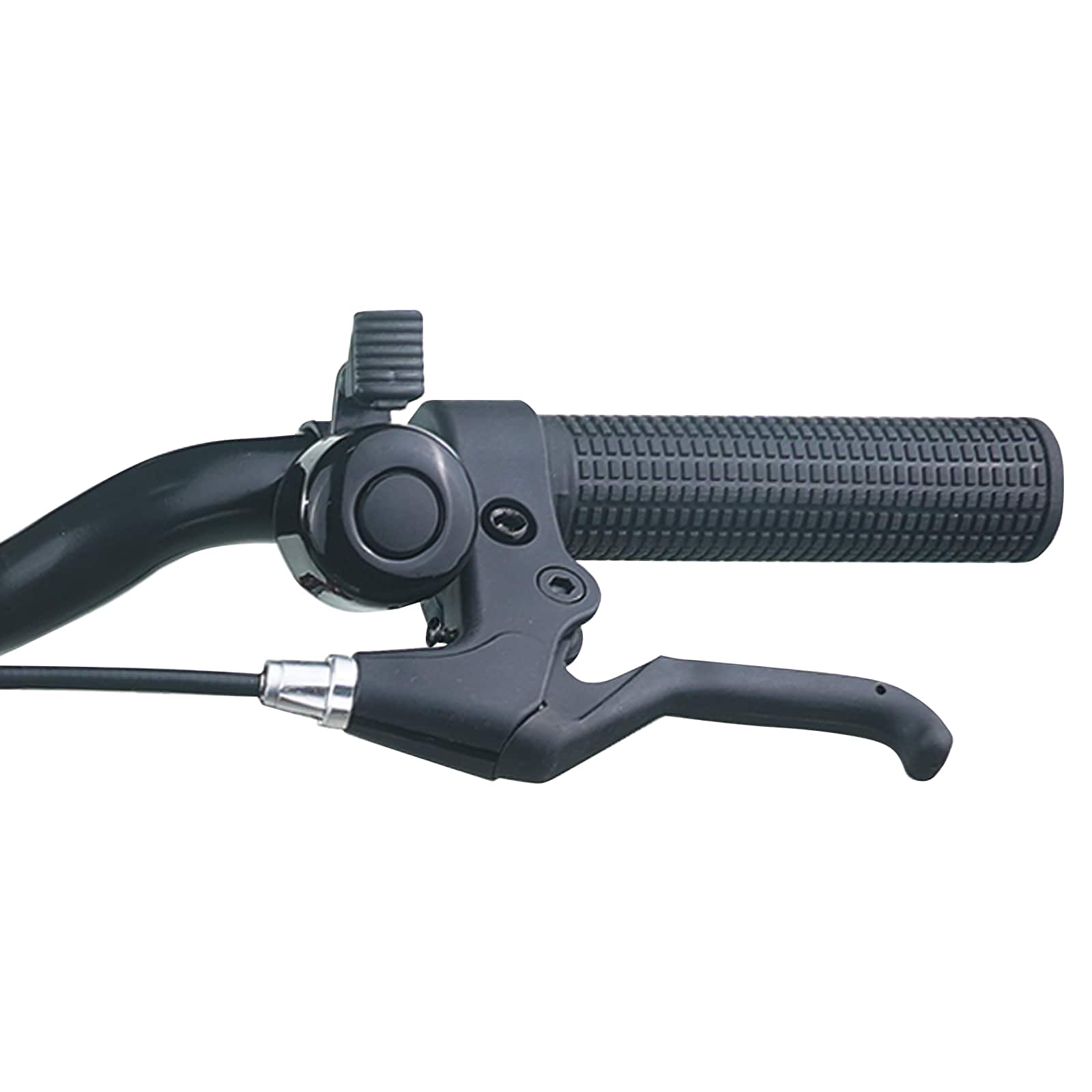 vidaXL Rower Dziecięcy 24 Cali 6-Speed dla dzieci w wieku 8-12 lat