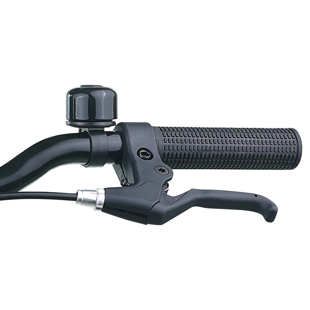 vidaXL Rower Górski 20 Cali 6-Prędkość dla dzieci w wieku 5-8 lat