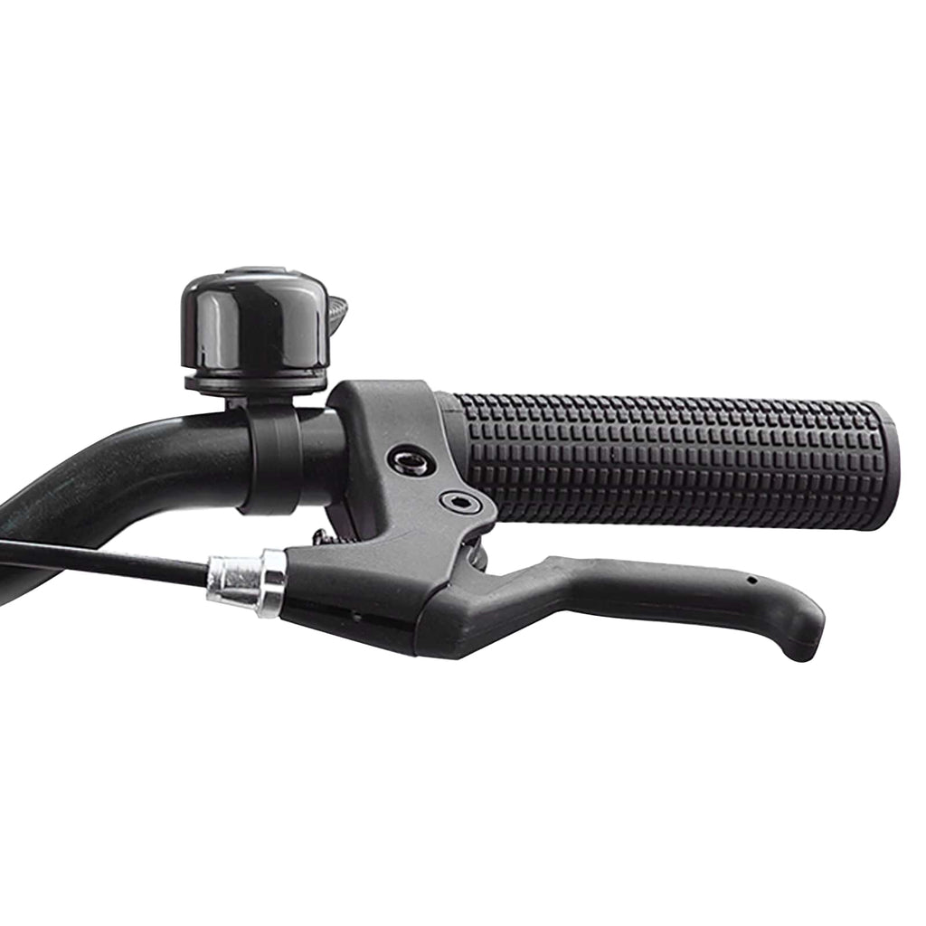 vidaXL Rower Górski 20 Cali 6-Speed dla dzieci w wieku 5-8 lat Biały
