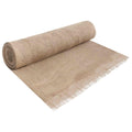 vidaXL Rolka Jutowa Naturalny 160 x 1500 cm