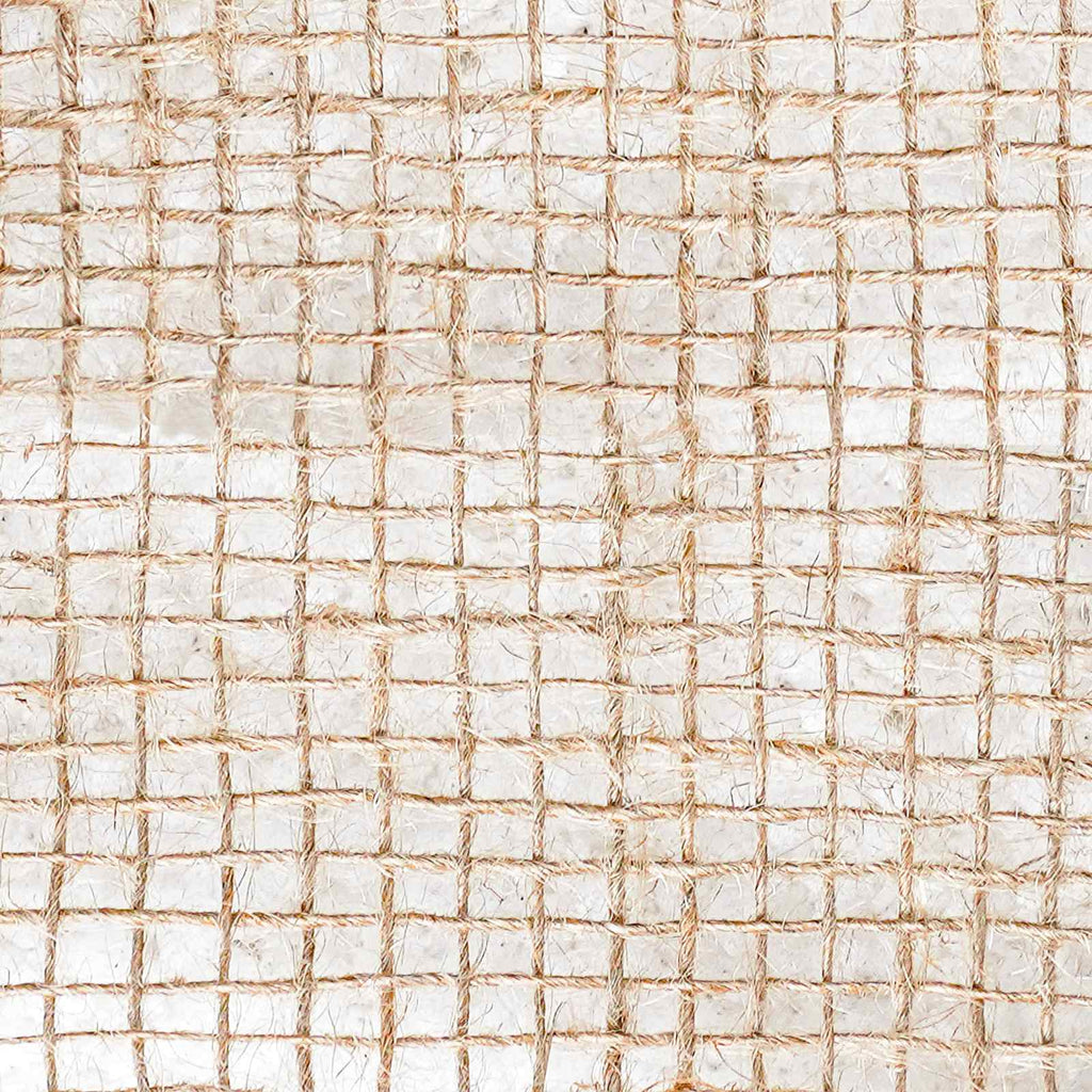 vidaXL Rolka Jutowa Naturalny 160 x 1500 cm