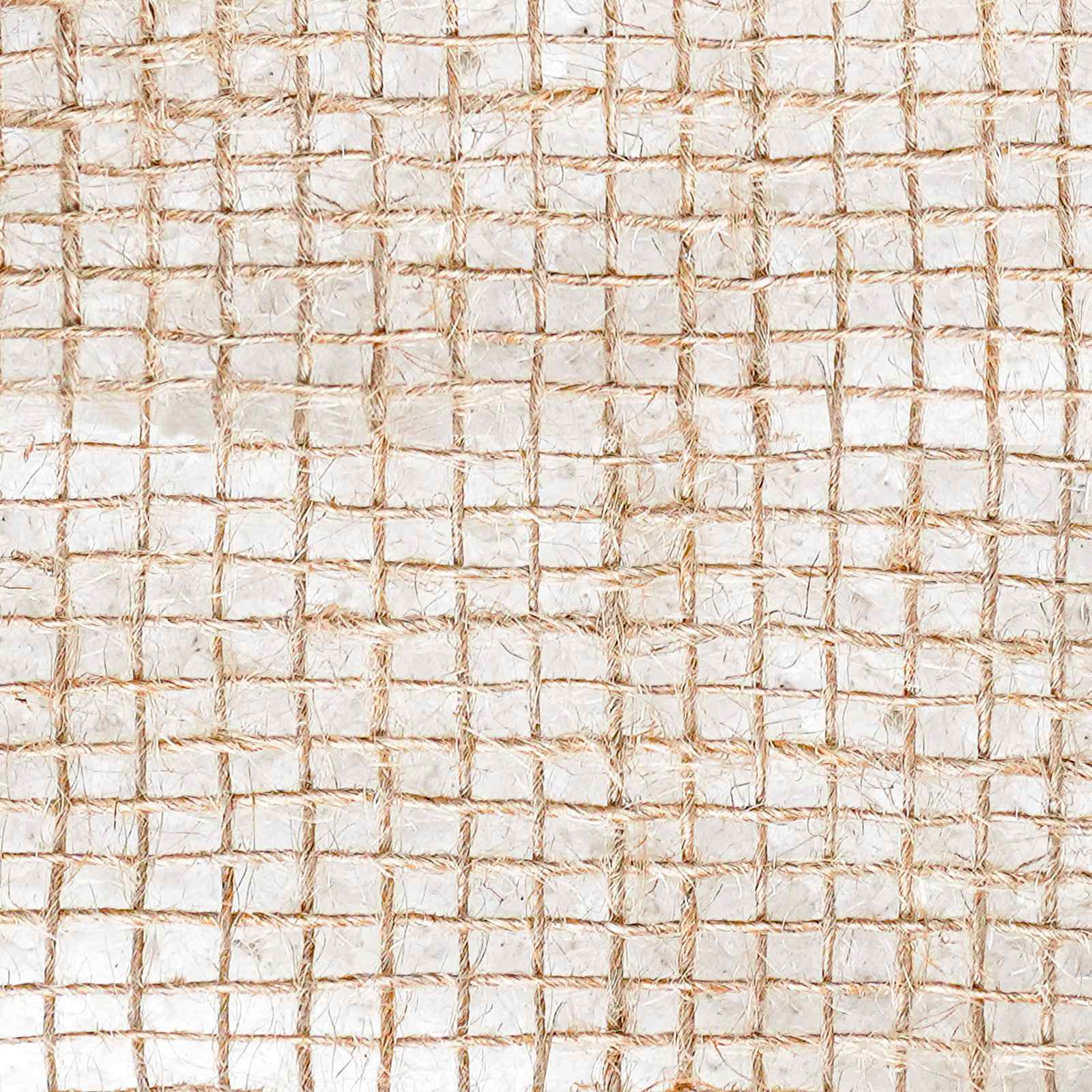 vidaXL Rolka Jutowa Naturalny 160 x 1500 cm