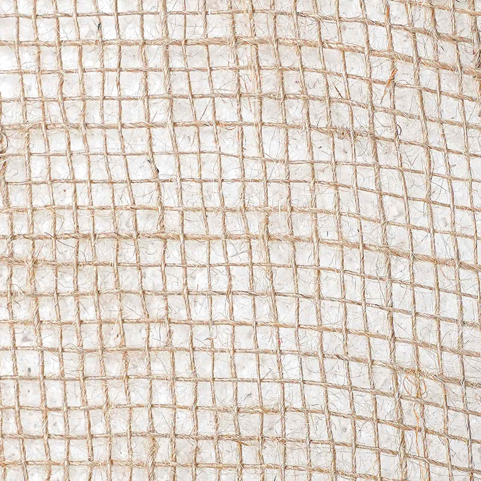 vidaXL Rolka Jutowa Naturalny 160 x 5000 cm