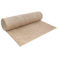 vidaXL Rolka Jutowa Naturalny 200 x 500 cm