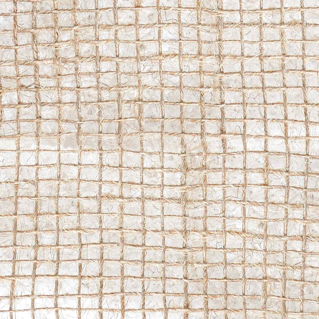 vidaXL Rolka Jutowa Naturalny 200 x 500 cm