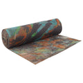 vidaXL Rolka Jutowa Moro 50 x 1000 cm