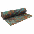 vidaXL Rolka Jutowa Moro 160 x 1000 cm