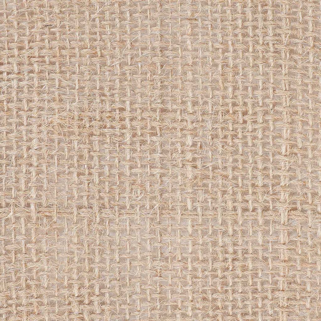 vidaXL Rolka Jutowa 25 x 2500 cm naturalny