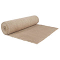 vidaXL Rolka Jutowa Naturalny 50 x 5000 cm