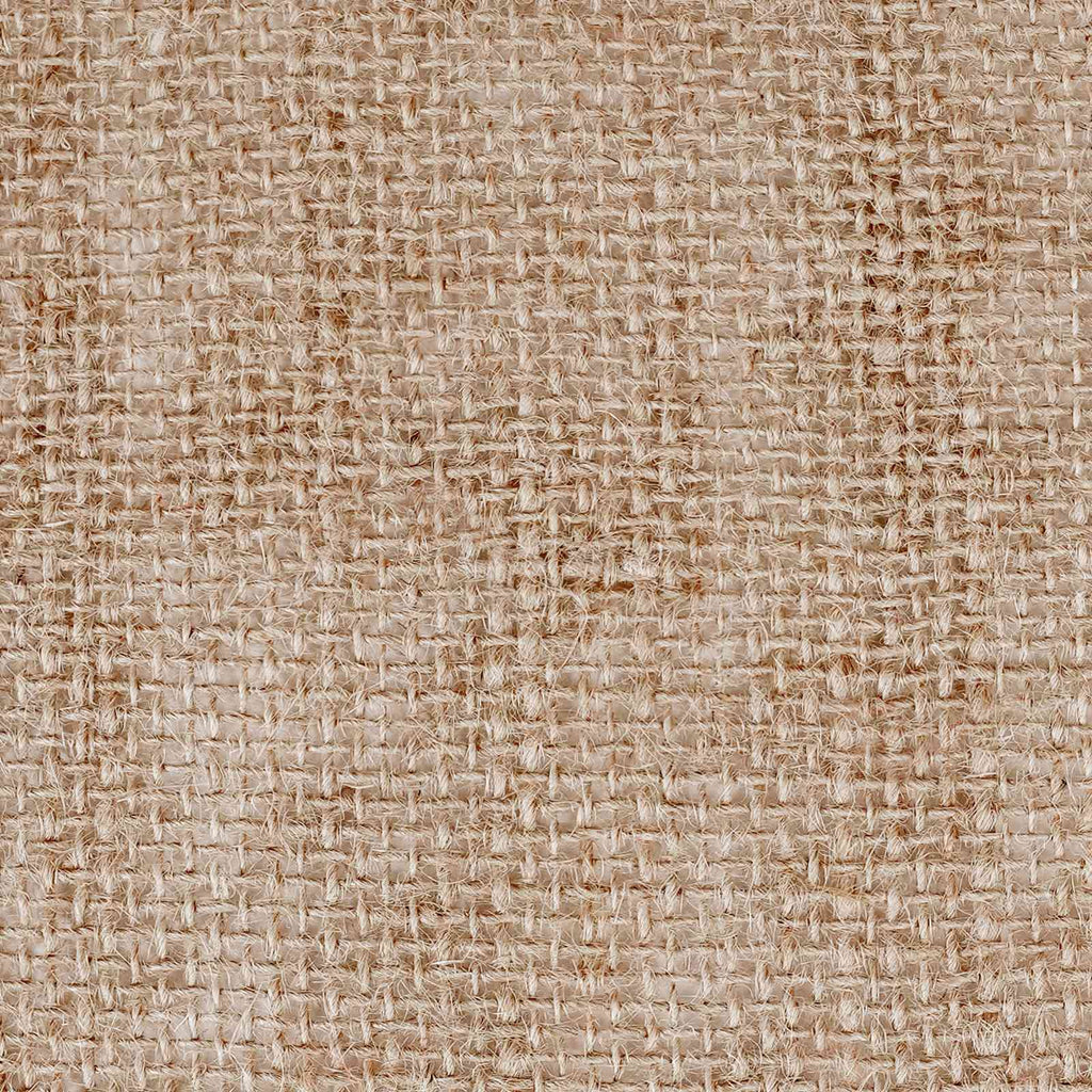 vidaXL Rolka Jutowa Naturalny 50 x 5000 cm