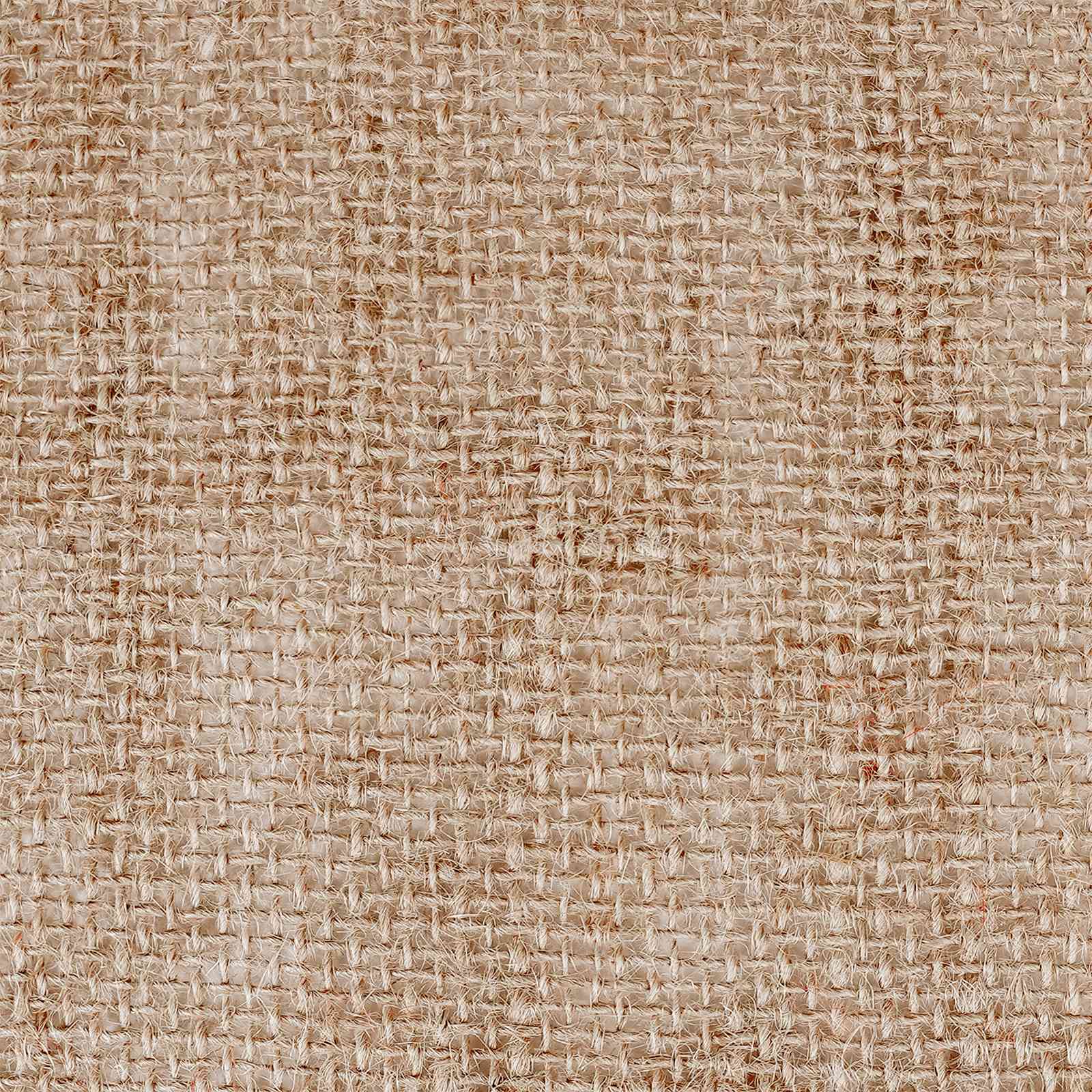 vidaXL Rolka Jutowa Naturalny 100 x 1000 cm
