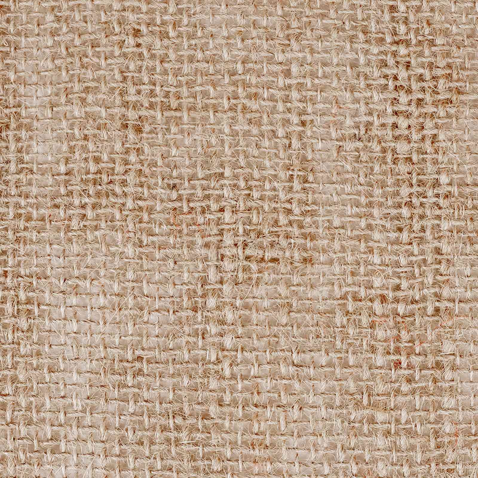 vidaXL Rolka Jutowa Naturalny 160 x 1500 cm