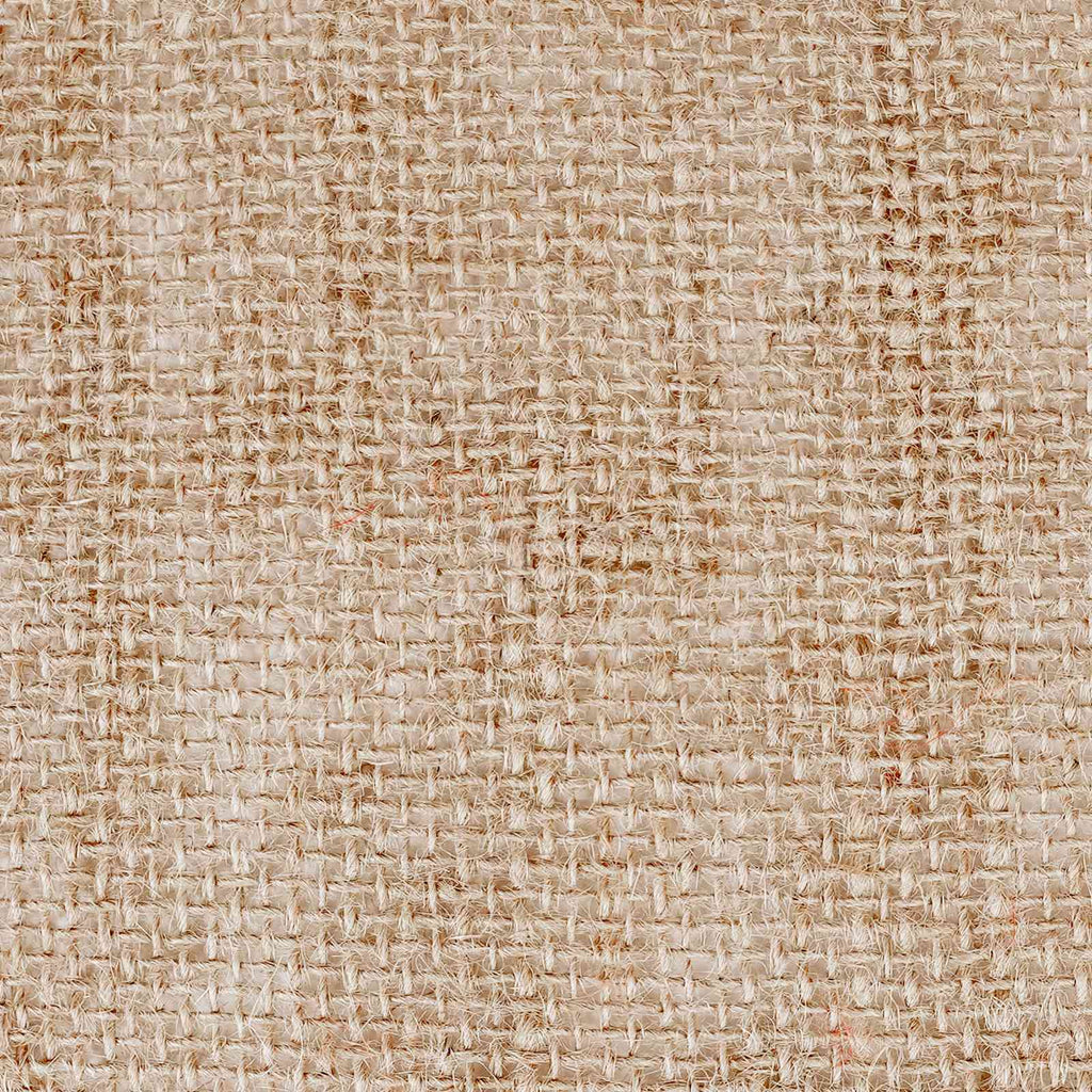 vidaXL Rolka Jutowa Naturalny 160 x 5000 cm
