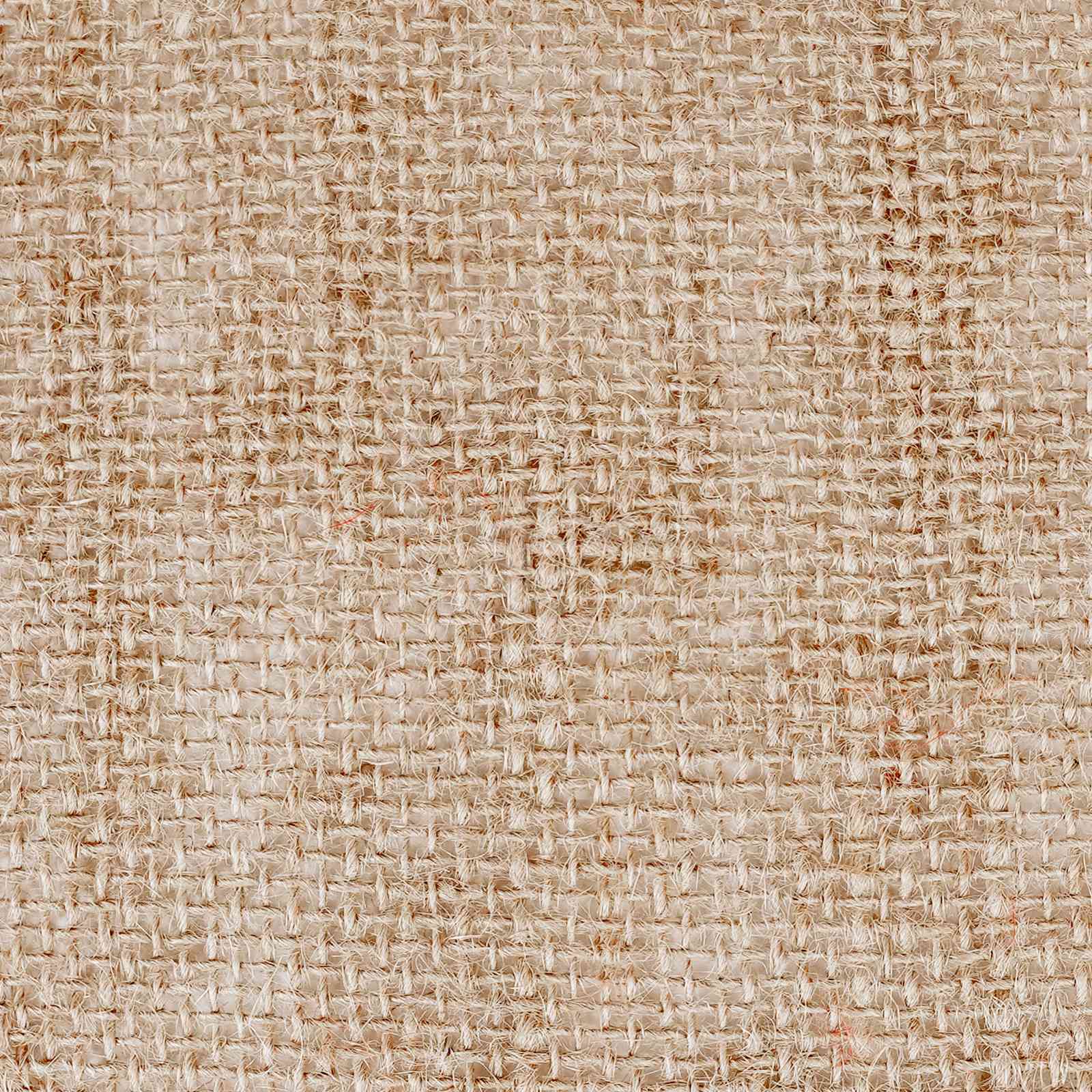 vidaXL Rolka Jutowa Naturalny 160 x 5000 cm