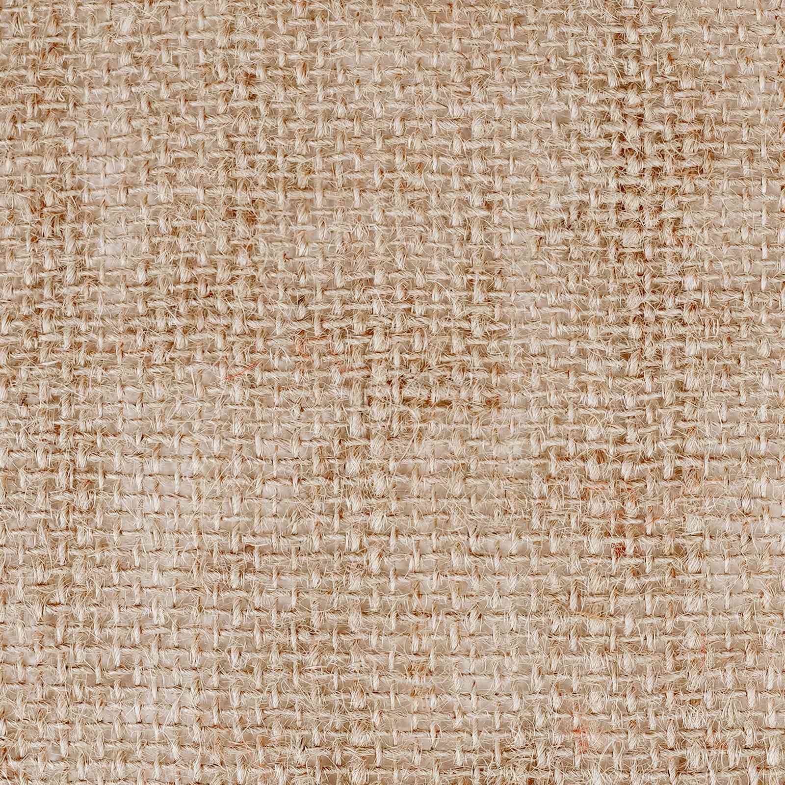 vidaXL Rolka Jutowa Naturalny 200 x 5000 cm