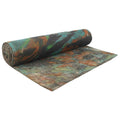 vidaXL Rolka Jutowa Moro 100 x 5000 cm