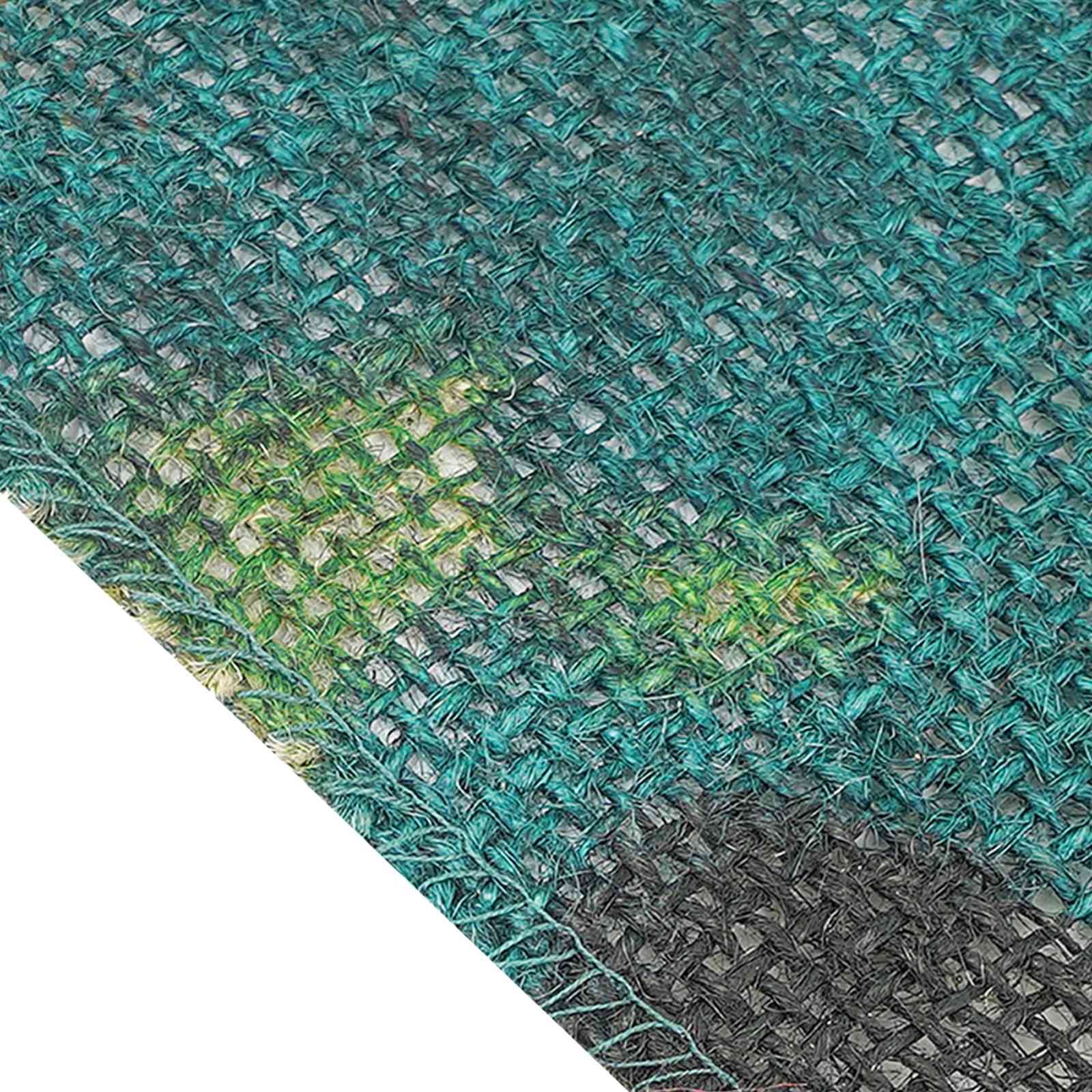 vidaXL Rolka Jutowa Moro 160 x 1000 cm