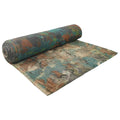 vidaXL Rolka Jutowa Moro 160 x 1500 cm