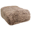 vidaXL Mata embankment z juty naturalny 1,2 x 50 m 100% Juta Tossa
