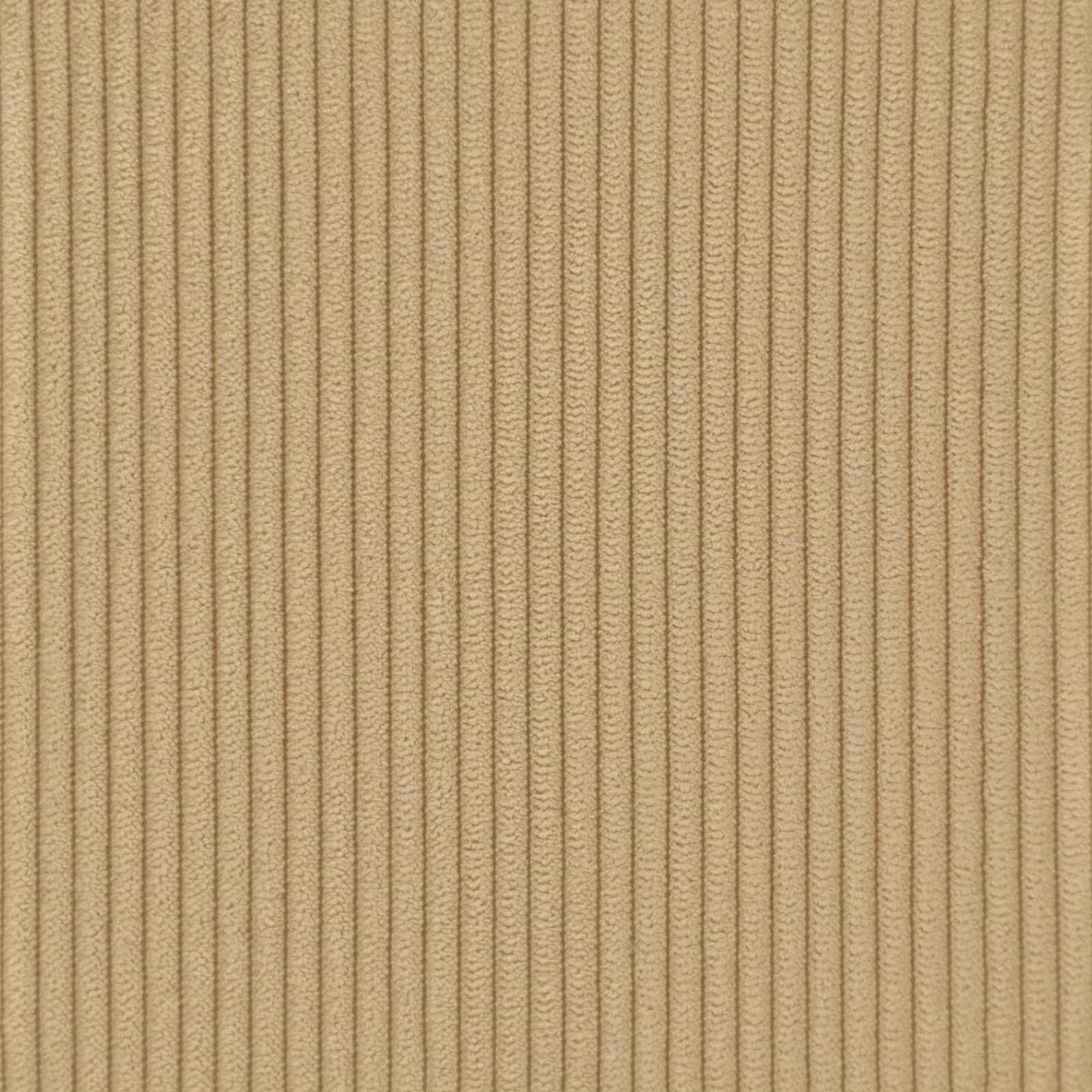 vidaXL Składana Sofa Łóżko Jasnozielony szary 200 x 70 x 15 cm
