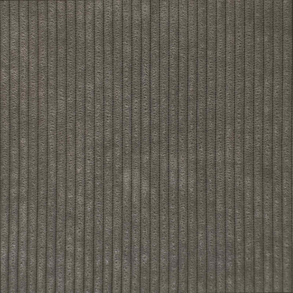 vidaXL Składana Sofa Łóżko jasnoszary 70 x 80 x 60 cm tkanina