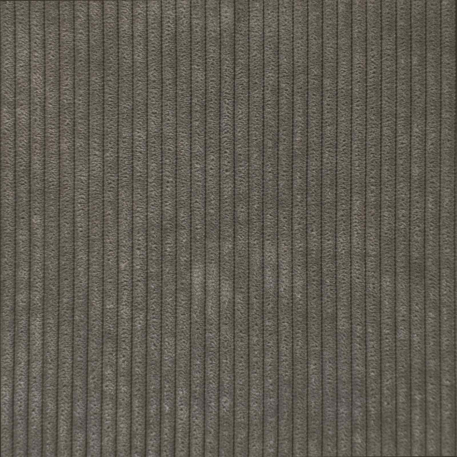 vidaXL Składana Sofa Łóżko jasnoszary 70 x 80 x 60 cm tkanina