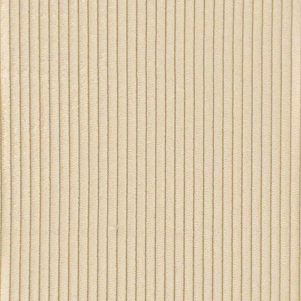 vidaXL Składana Sofa Łóżko kremowy 70 x 80 x 60 cm tkanina