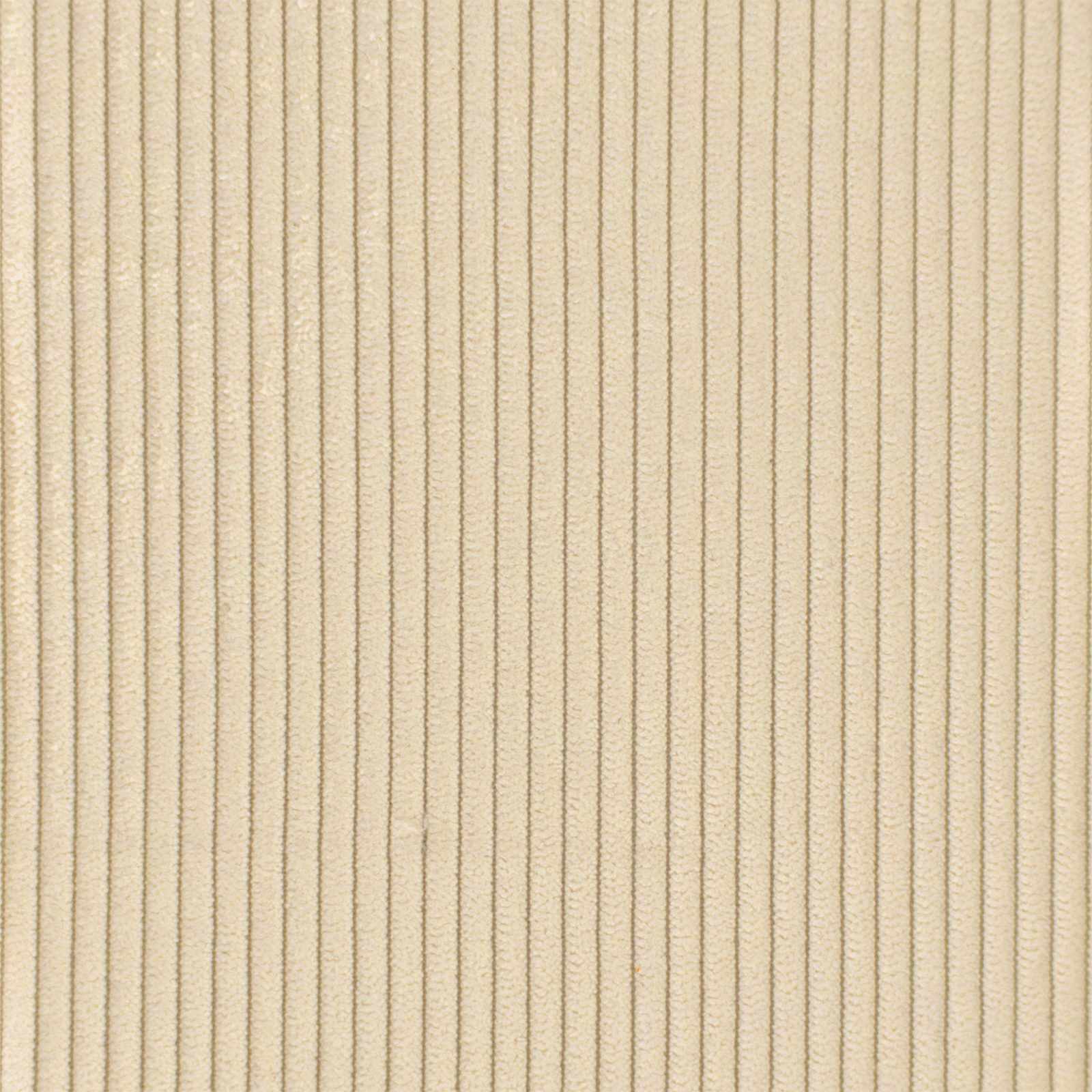 vidaXL Składana Sofa Łóżko kremowy 70 x 80 x 60 cm tkanina