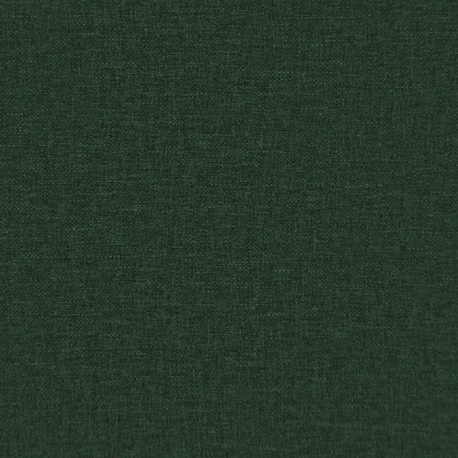 vidaXL Składana Sofa Łóżko Ciemnozielony 152 x 86,5 x 60 cm tkanina