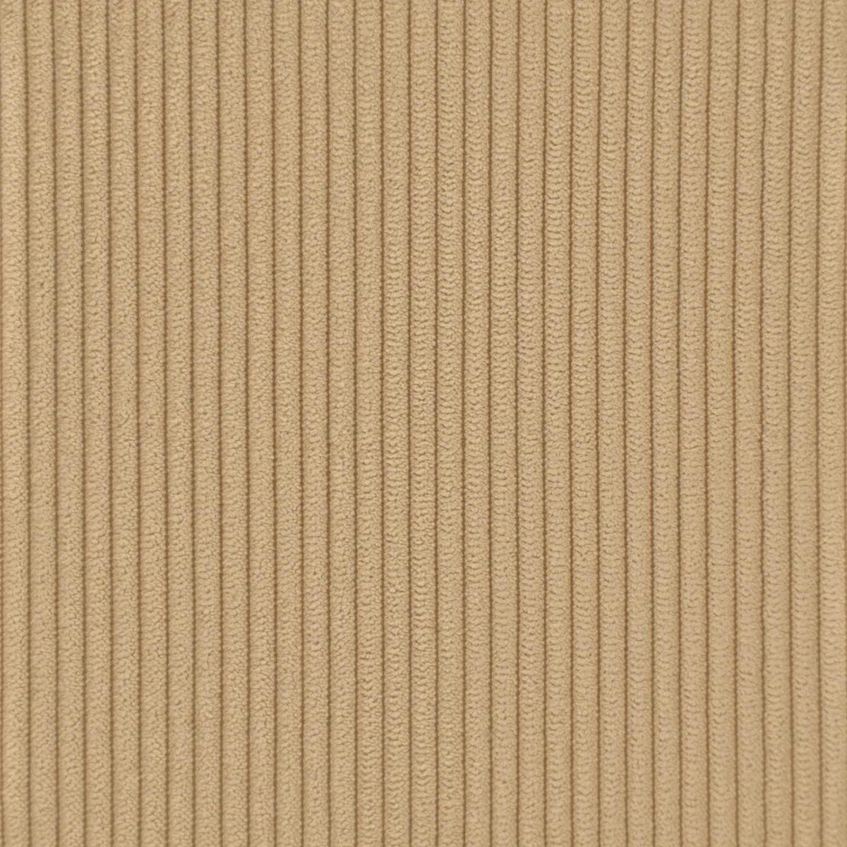 vidaXL Składana Sofa Łóżko Zielono-szary 152 x 86,5 x 60 cm tkanina