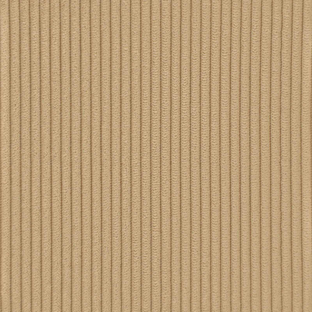 vidaXL Składana Sofa Łóżko Zielono-szary 152 x 86,5 x 60 cm tkanina