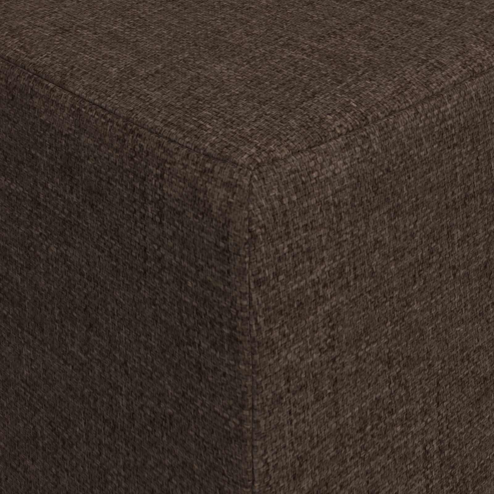 vidaXL Składana Sofa Łóżko 90 x 67 x 45 cm Ciemnoszary