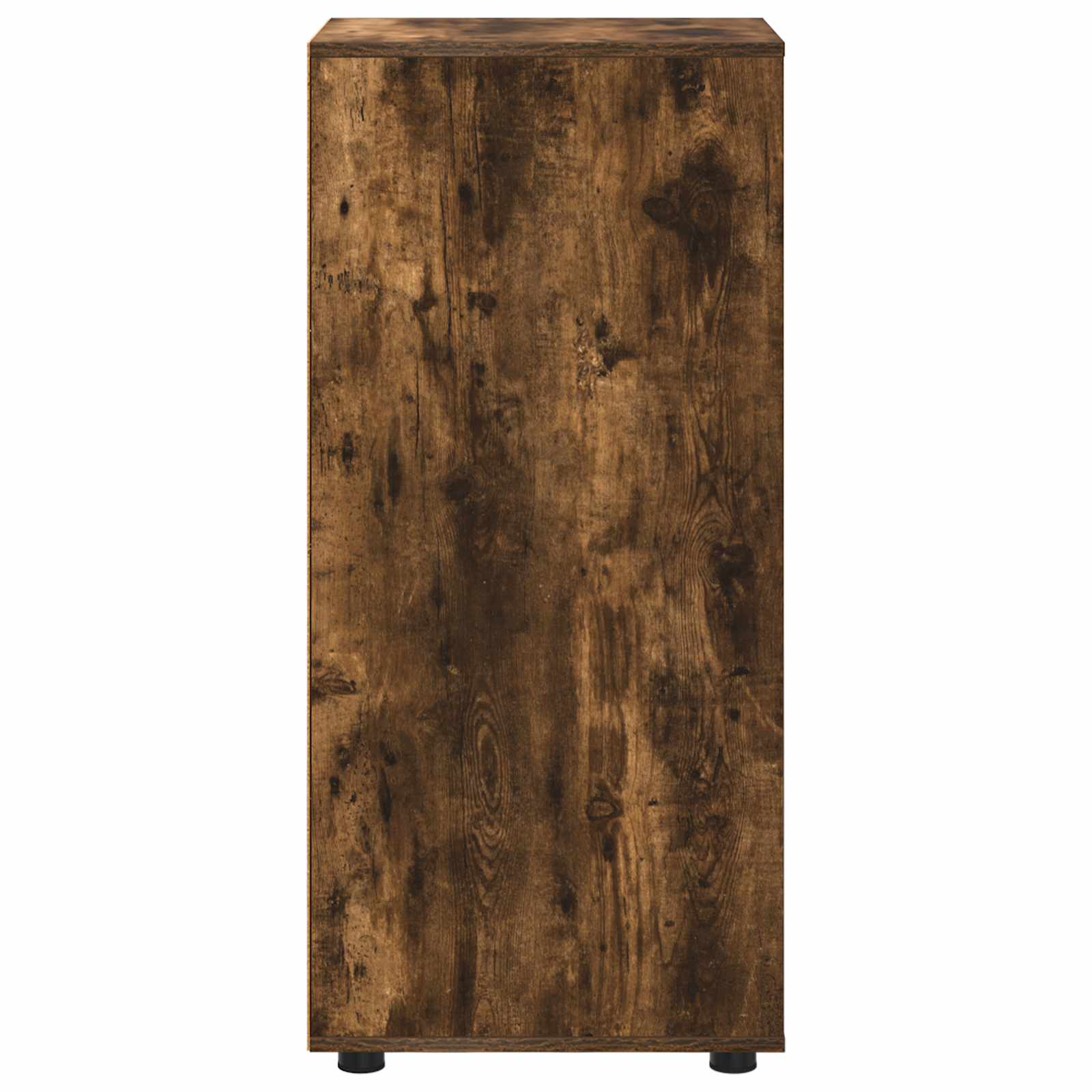 vidaXL Szafka do przechowywania 40 x 48 x 105 cm Drewno inżynieryjne