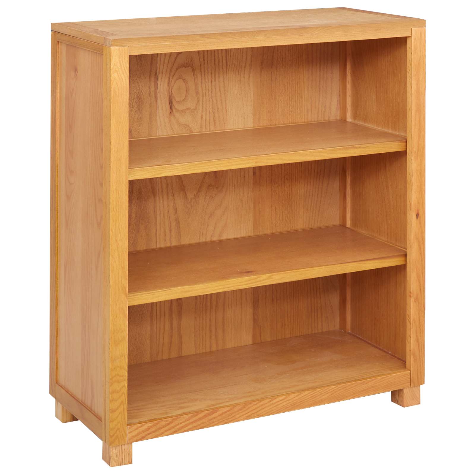 vidaXL Szafkowy z przechowywaniem brązowy 80 x 35 x 95 cm Dąb lite