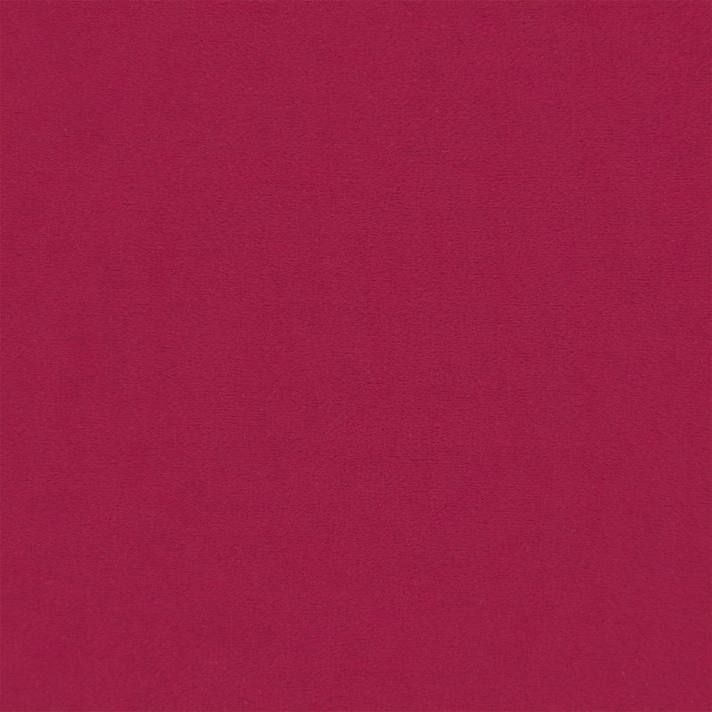vidaXL Leżak z poduszką Czerwone wino 91 x 157 x 91 cm Aksamit