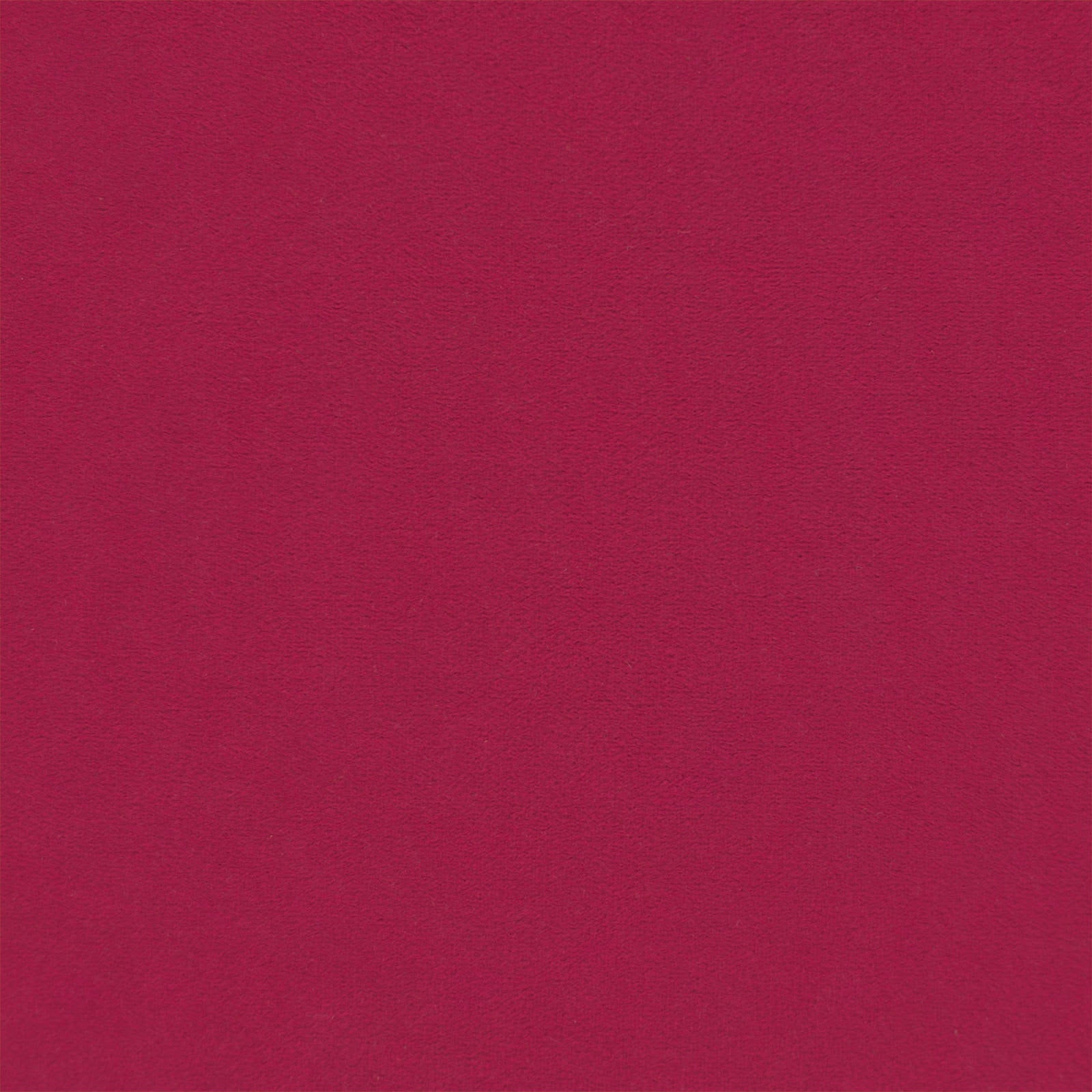 vidaXL Leżak z poduszką Czerwone wino 91 x 157 x 91 cm Aksamit