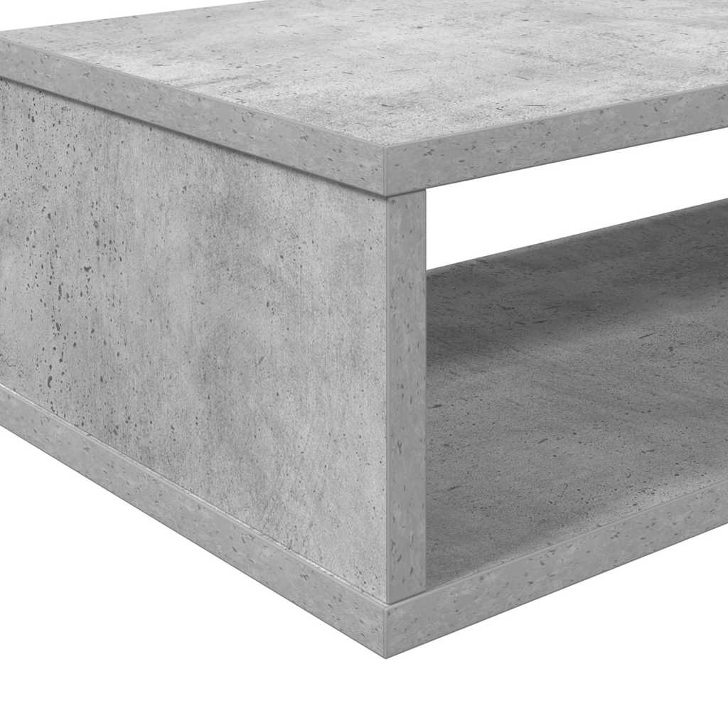 vidaXL Stojaknatelewizornaścianę 150x25x28,5cm Materiał drewnopochodny