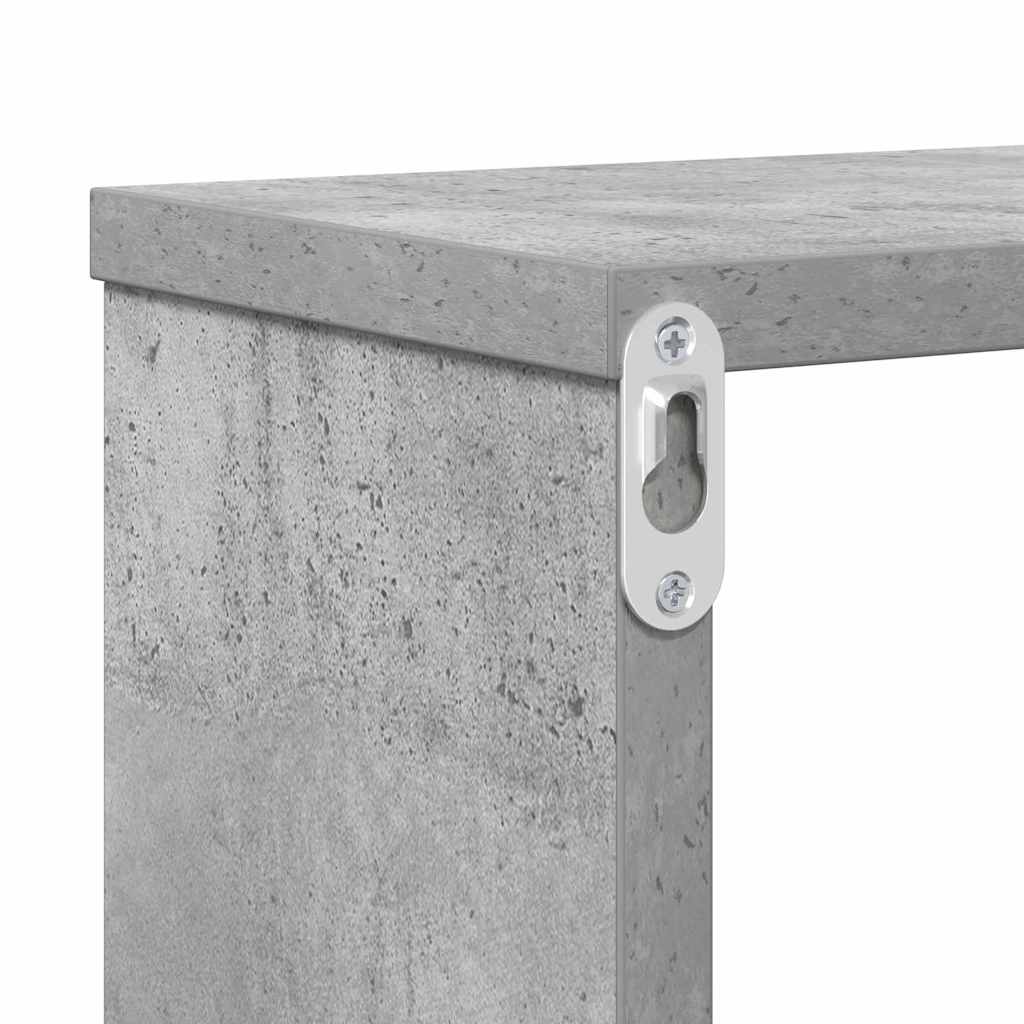 vidaXL Stojaknatelewizornaścianę 120x25x28,5cm Materiał drewnopochodny